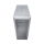 COUGAR MX330-G Pro White CGR-MX330-G PRO W - 1212987 - zdjęcie 4